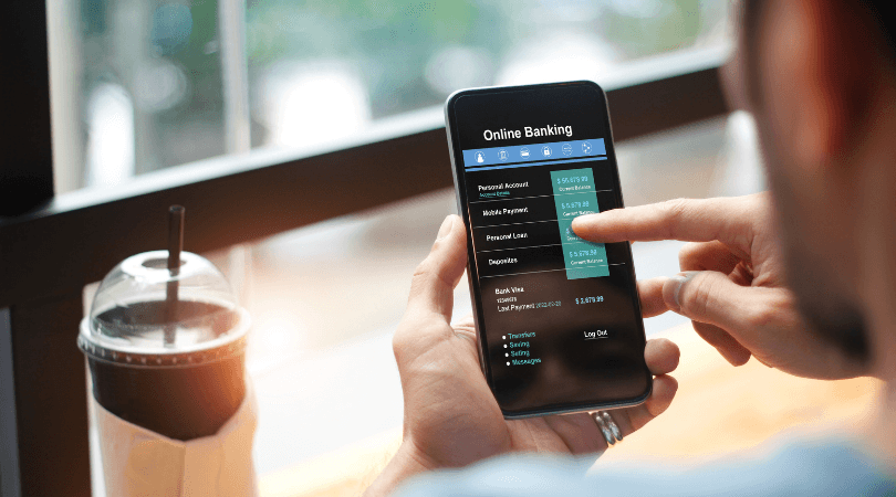 Diggibyte Technologies