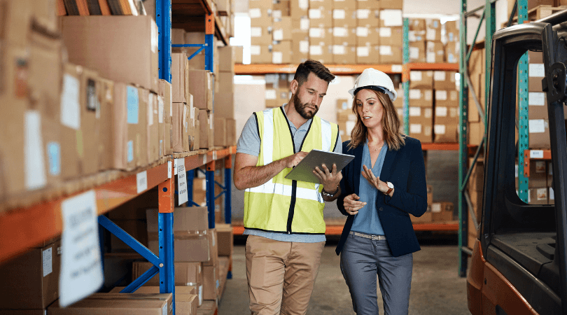 Diggibyte Technologies