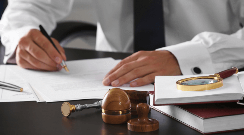 Diggibyte Technologies