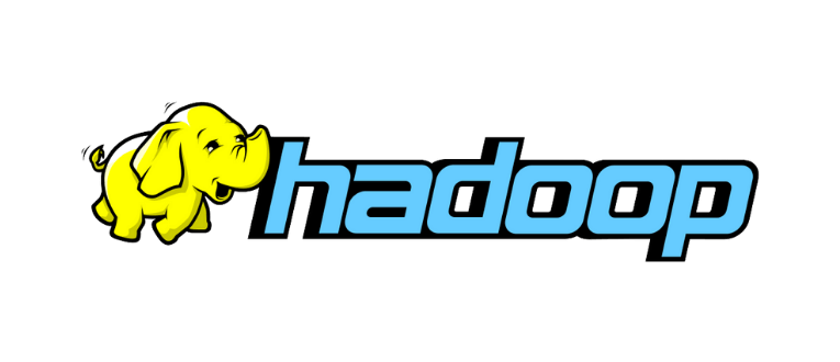 integrations hadoop