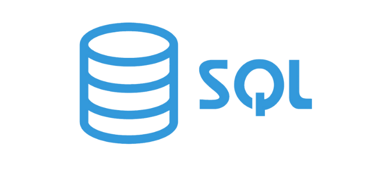 technology sql